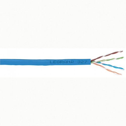 كابل نت CAT6 ليجراند