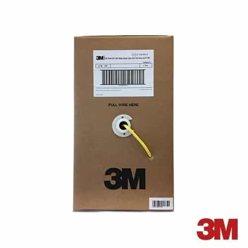 Internet Cable CAT6 3M