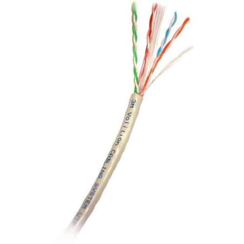 Internet Cable CAT6 3M