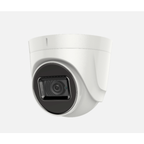 Camera HikVision Turbo HD 5 mega pixel 4K