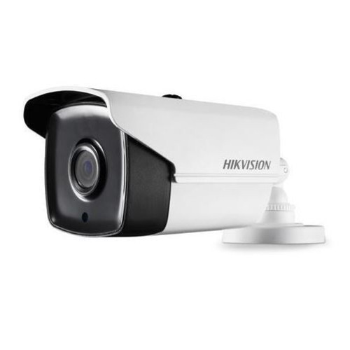 Camera HikVision Turbo HD 5 mega pixel 5MP Bulle 6 MM