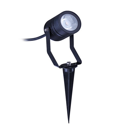 Spike Philips Light (White Light)