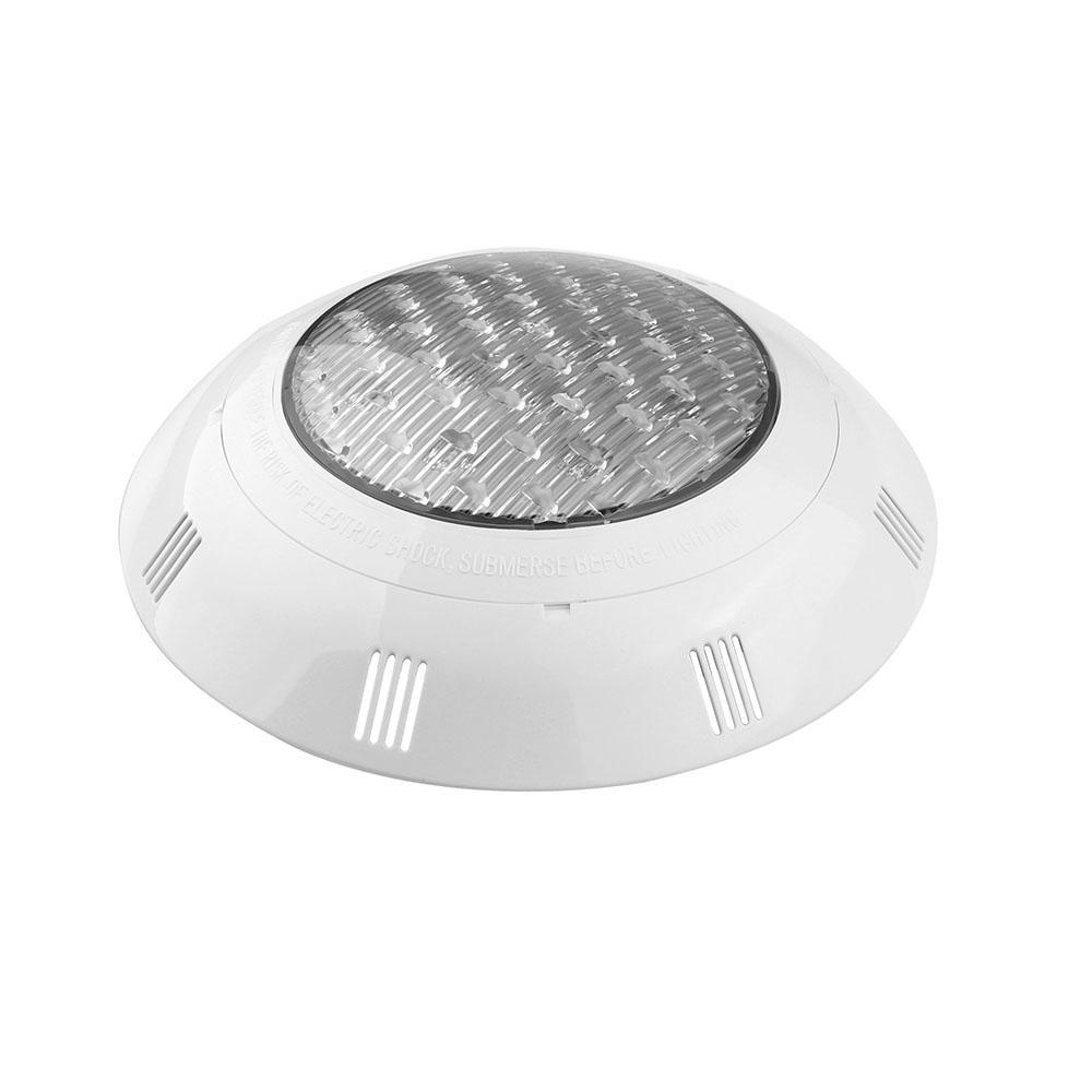Swimming pool flood light 50 watt LED 7 colors