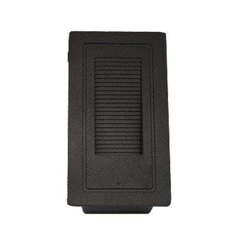 Integrator stair light