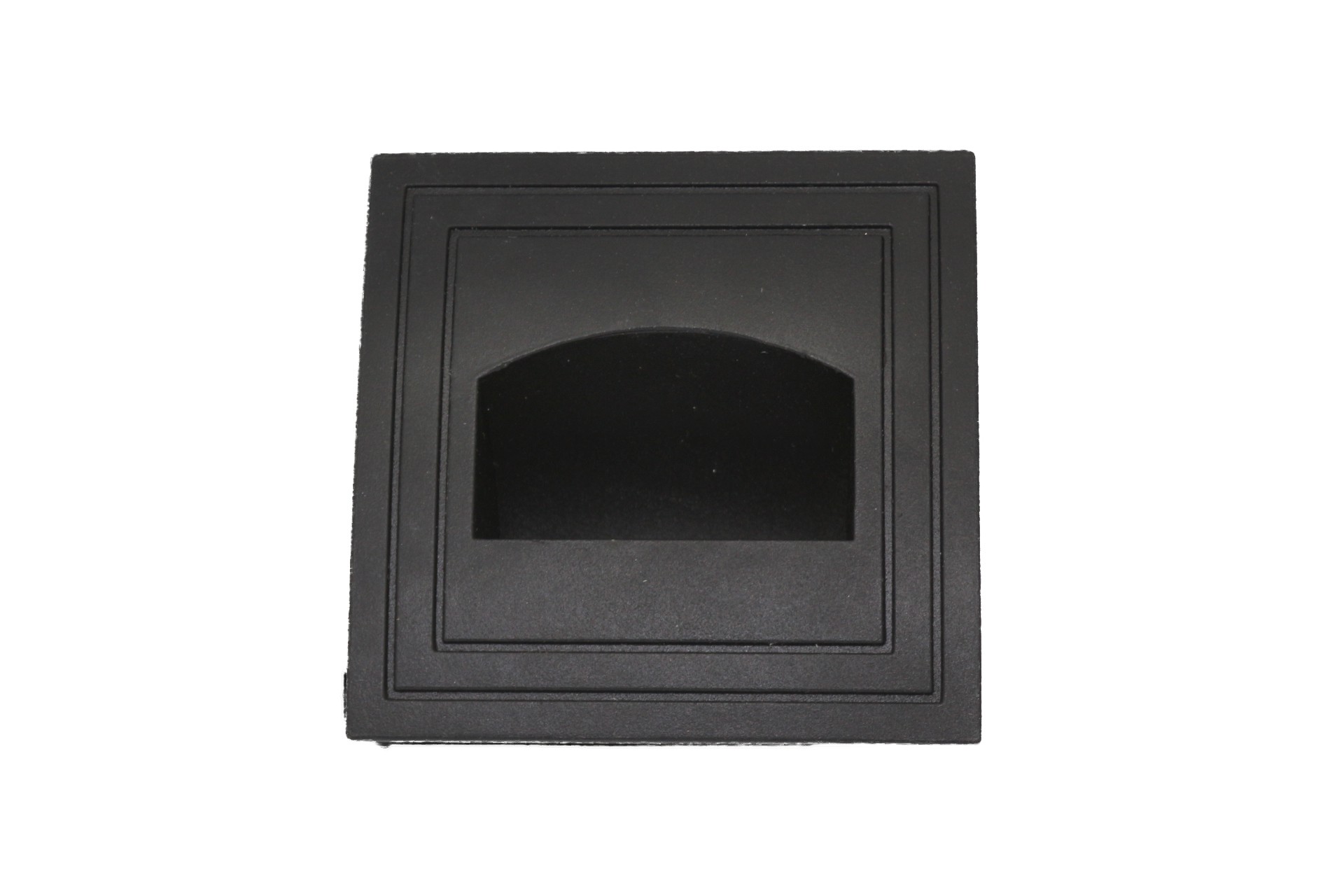 Integrator stair light