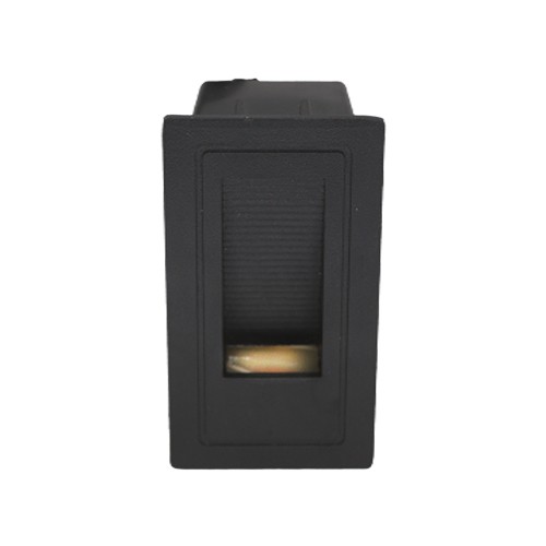 Integrator stair light