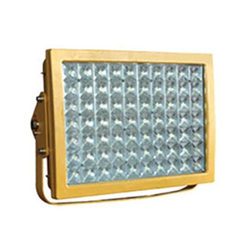 Led Explosion-Proof Fixture 200 Watt