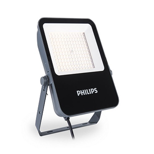 كشاف فيليبس ليد واجهات وورم