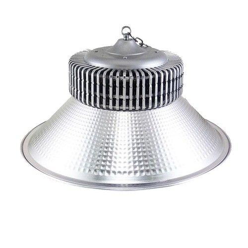 High Bay Fixtures 200W