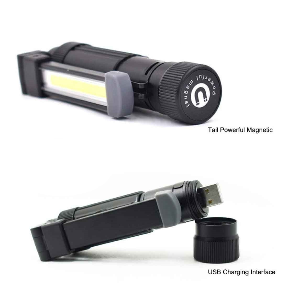 W548 Portable Fixture