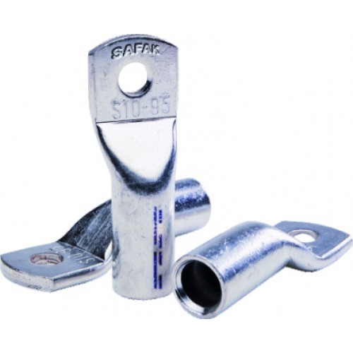 كوس DIN 46235 Type Cable Lug Safak