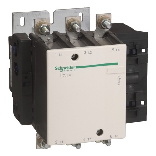 كويل كونتاكتور ACLC1 24 - 1000 V