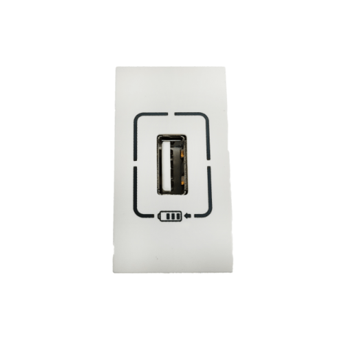 لقمة شاحن دفينيو USB