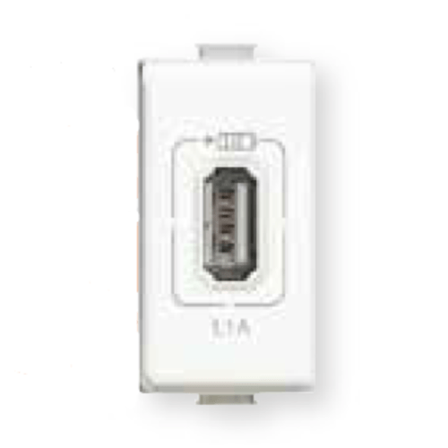 لقمة شاحن USB ماتكس إيدج
