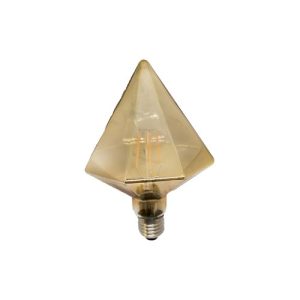 Edison Lamps Archives - ElBedewy For Modern Lighting