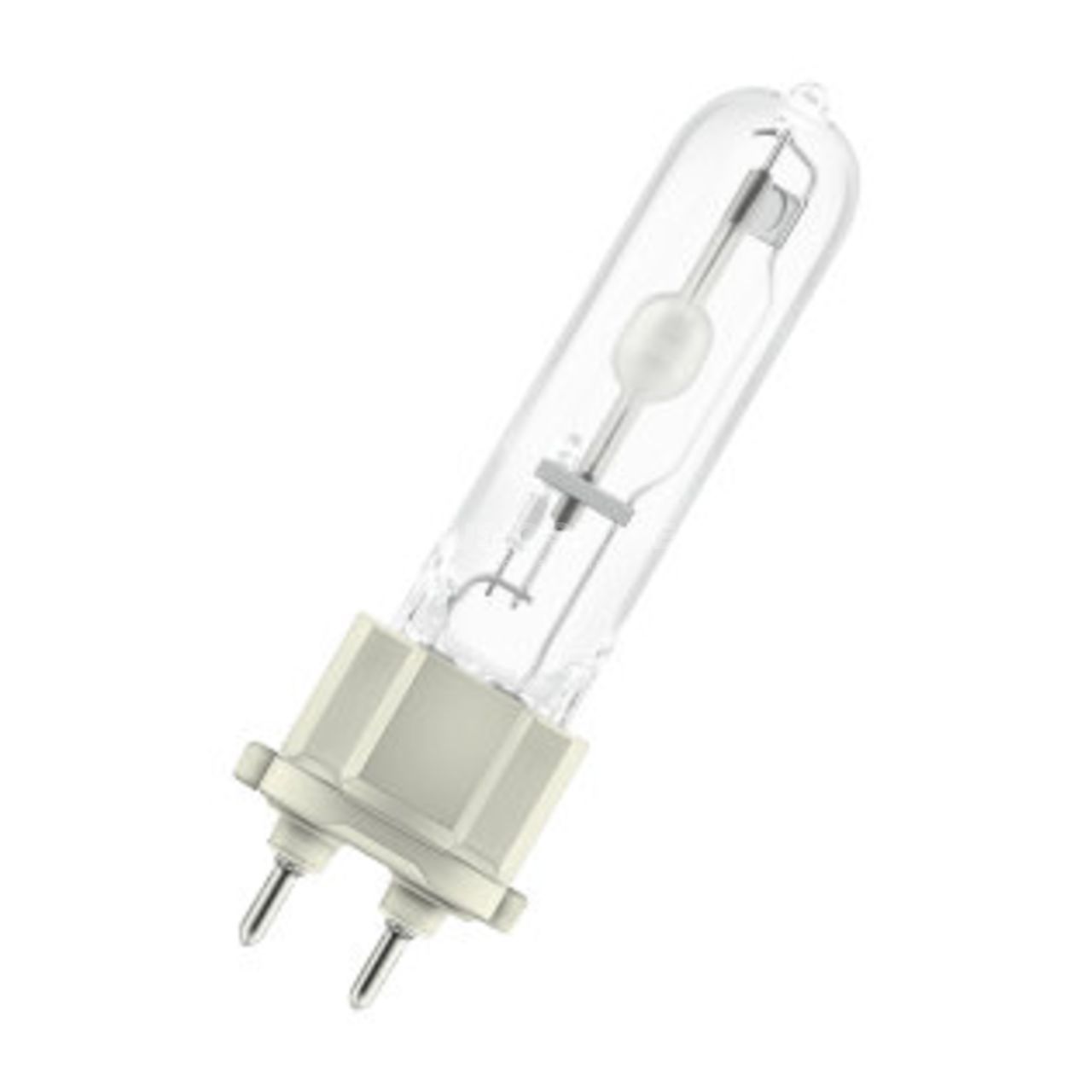 Osram Sodium Lamp