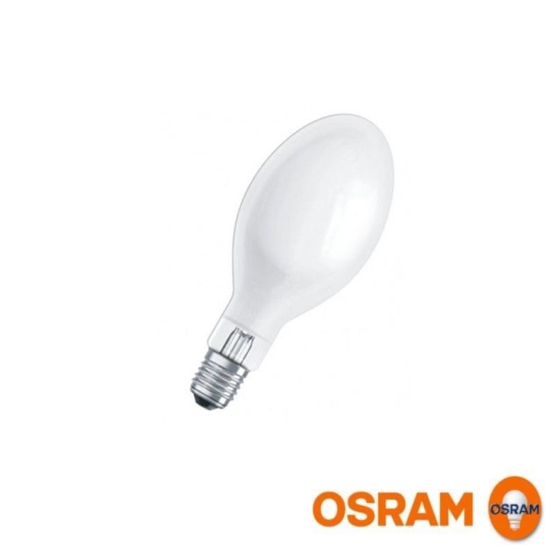 Osram Sodium Lamp