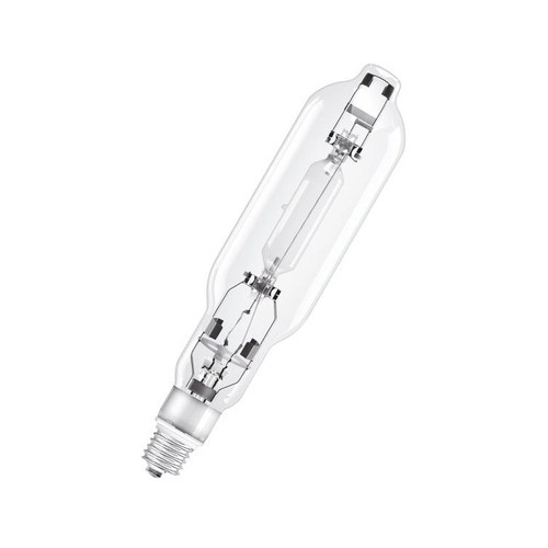 Osram Lamp metal halide
