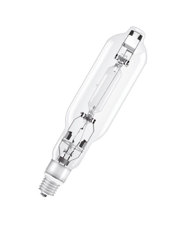 Osram Lamp metal halide