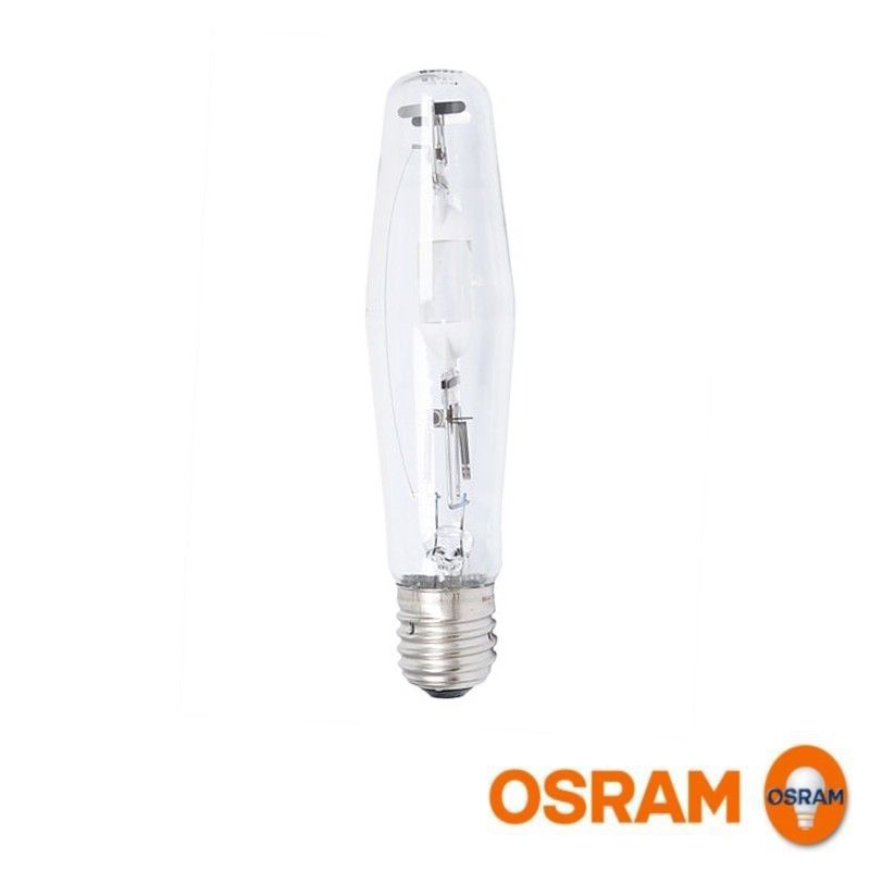 Osram Lamp metal halide