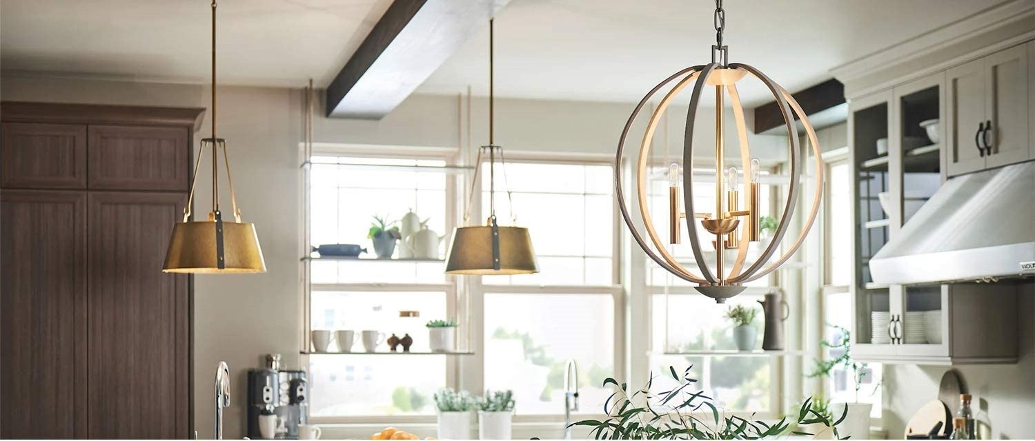 Osram Lamp metal halide
