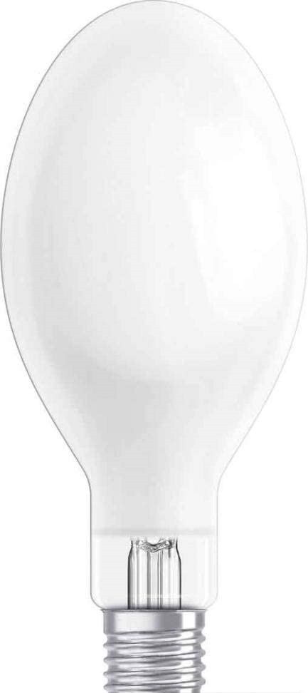 Philips Flora Lamp