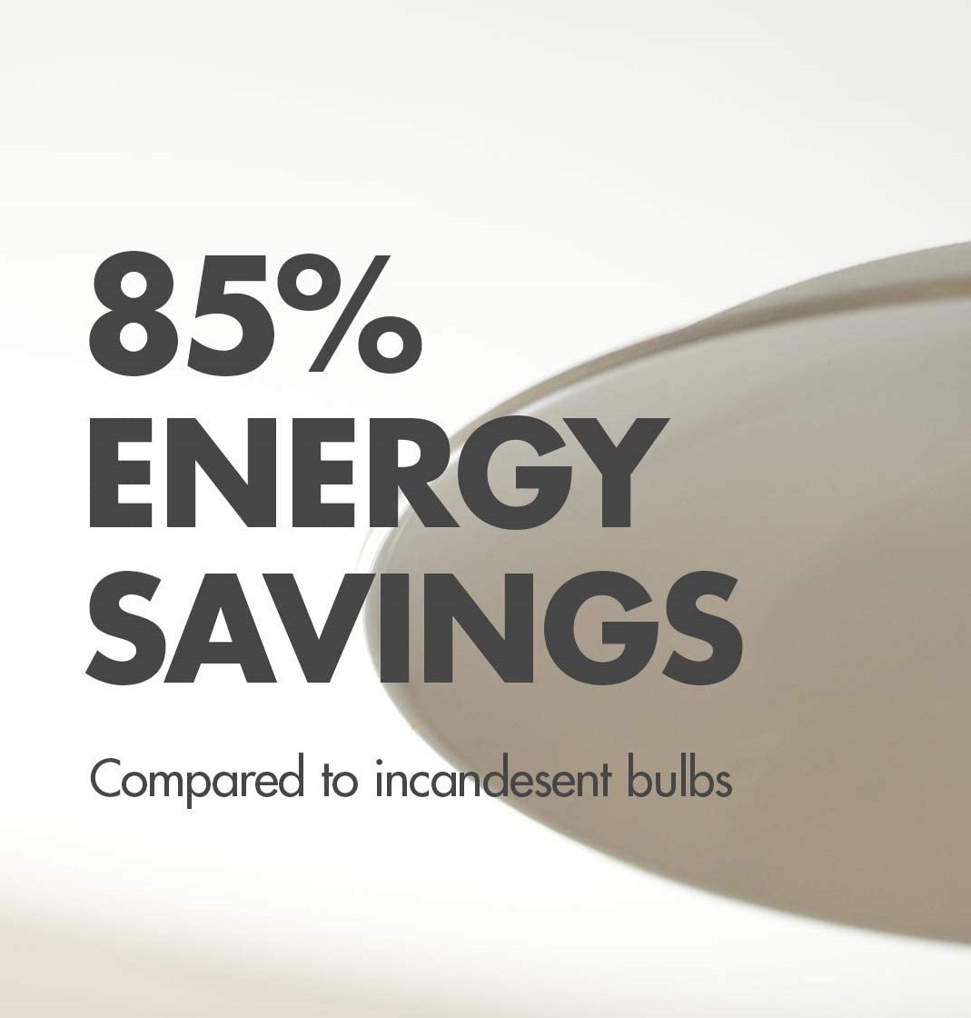 Led Philips lamp