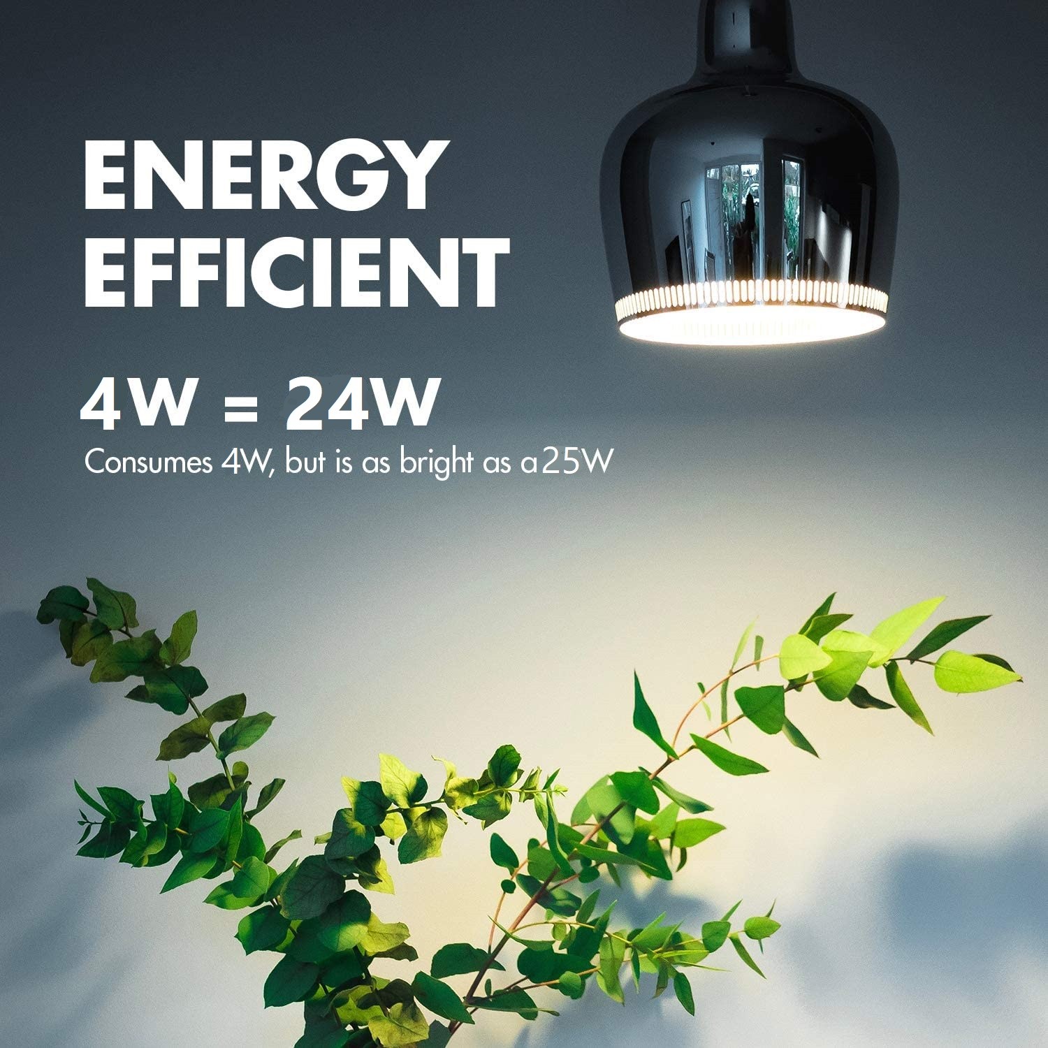 Led Philips lamp