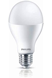 Led Philips lamp