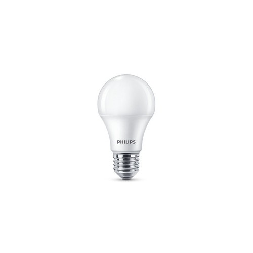 Philips Lamp Warm Light