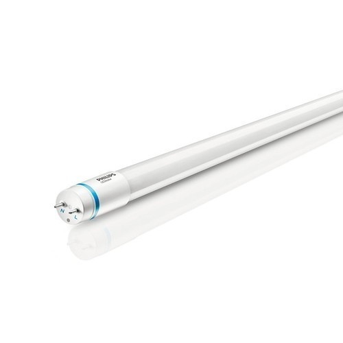 Fluorescent Led Philips