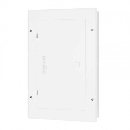 لوحات توزيع ليجراند 3 فاز MCB 125A UP To 63A