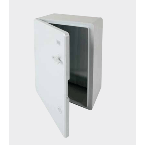لوحة بلاستيك ABS Panel Board