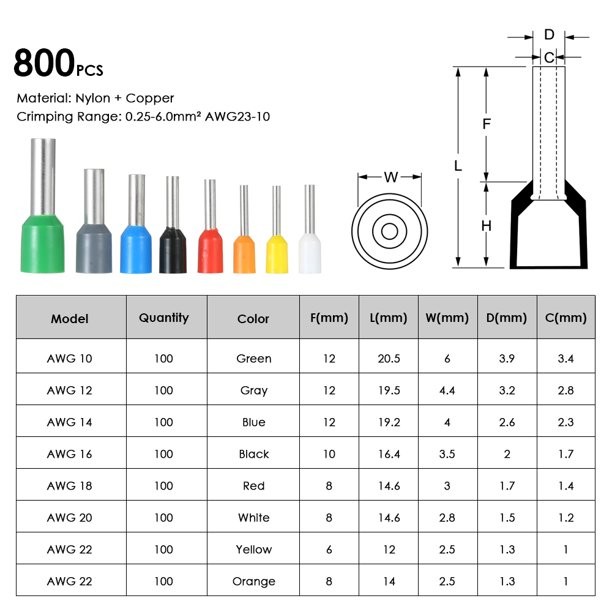 مكبس ترامل ماسورة يدوي - ElBedewy For Modern Lighting