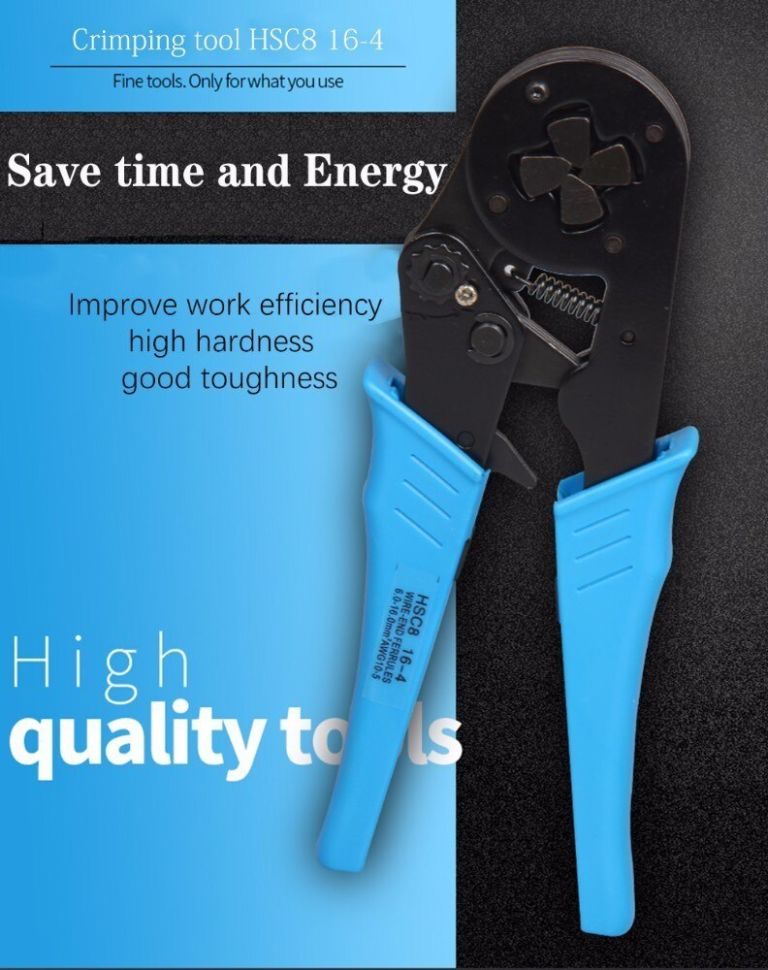 مكبس ترامل ماسورة حجم كبير - ElBedewy For Modern Lighting