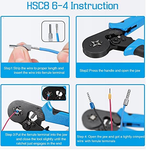 مكبس ترامل ماسورة حجم كبير - ElBedewy For Modern Lighting