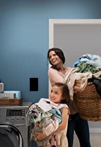 وحدة مفتاح سكة واحدة أوميجا بأشارة بيان فسفورية خضراء