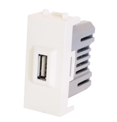 وحدة USB أوميجا