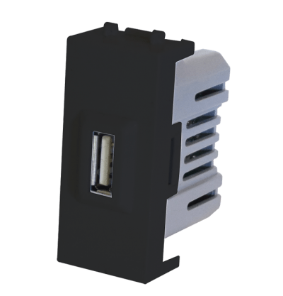 وحدة USB أوميجا