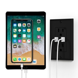 وحدة USB أوميجا