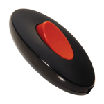 مفتاح كمثري ماكيل زر أحمر - Image 2