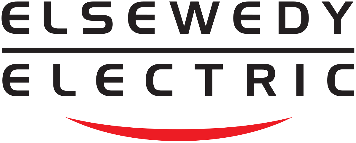 Elsewedy Electric - Wikipedia