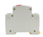 لمبة بيان علي بارة ماكسجي 230 فولت - Image 2