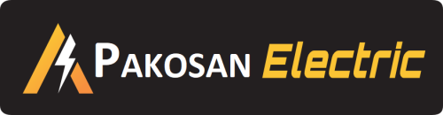 باك سوتش باكوسان عادة 3 بول - Image 3