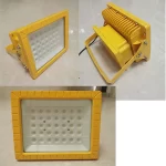Led Explosion-Proof Fixture 200 Watt - Image 3