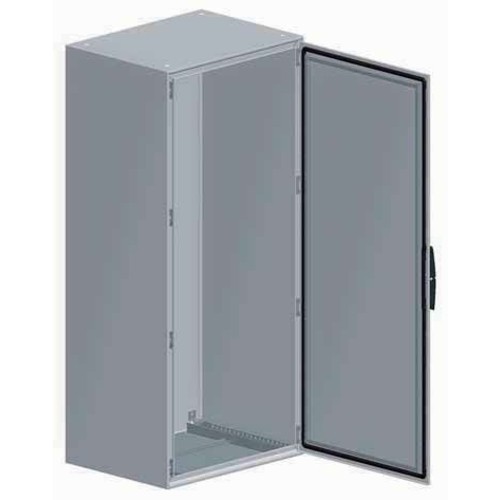 1Door لوحة هيميل صاج سمك 1.5مم