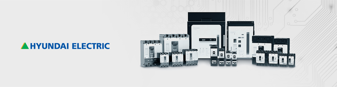 Molded case circuit breaker (MCCB)| Golden Light