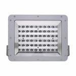 كشاف واجهات كراوس هيندز ضد الانفجار - Image 6