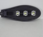 كشاف شوارع ليد مضرب السويدي - Image 4