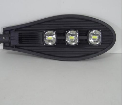 كشاف شوارع ليد مضرب السويدي - Image 4